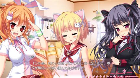 loli hentai games|Imouto Paradise 2 .